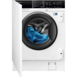 WTGL3VI500