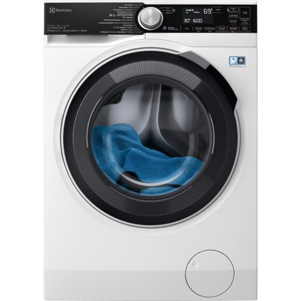WTSL4IE500
