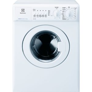 EWC1352