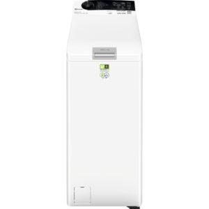 WAGL4T500