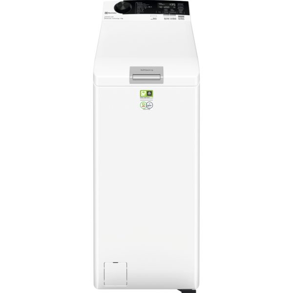 WAGL4T500
