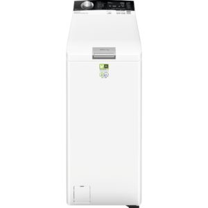 WASL5T500