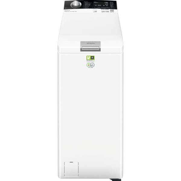 WASL5T500