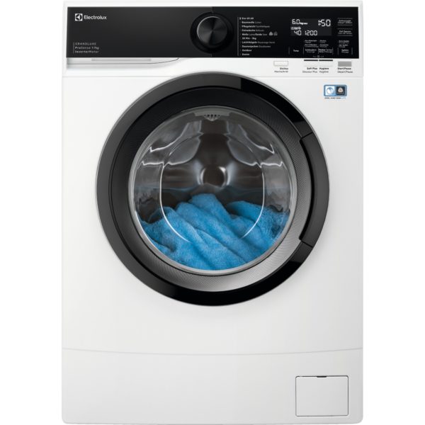 WAGL6S500