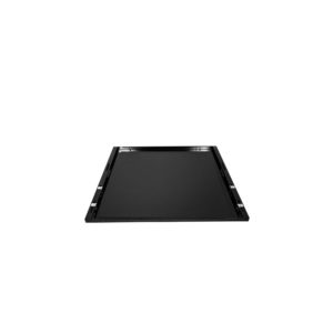 FI60-B