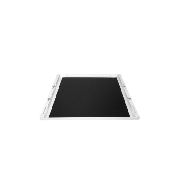 FI60-M