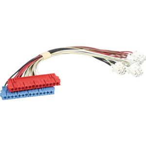 AK6040