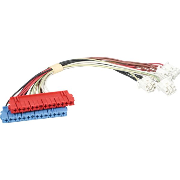 AK6040