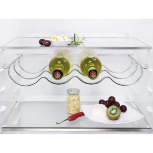 WINERACK1