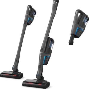 Triflex HX1 Facelift