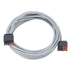 STL-DA12 KABEL