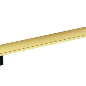 DS6000 GOLD SW